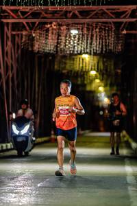 BIB: 
                            <button type="button" onclick="openModal(27880167)" class="btn btn-primary btn-sm float-right btn-popup" data-toggle="modal" data-target=".modal-high-quality">
                        <i class="fas fa-shopping-cart"></i> Add to Cart
                    </button>
                                            <button type="button" onclick="isThisMe(27880167, true)" class="btn btn-success btn-sm float-right btn-popup btn-isme hidden" data-toggle="tooltip" data-placement="bottom" title="นี่คือรูปของคุณใช่ไหม คลิกที่นี่เพื่อเอาเข้าอัลบั้ม">
                        <i class="fas fa-plus"></i> Add to album
                    </button>
                    <button type="button" onclick="isThisMe(27880167, false)" class="btn btn-warning btn-sm float-right btn-popup btn-isnotme hidden">
                        <i class="fas fa-ban"></i> Remove from album
                    </button>